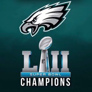 Meet your Posher, Johnny